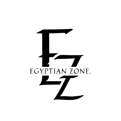 Egyptian zone
